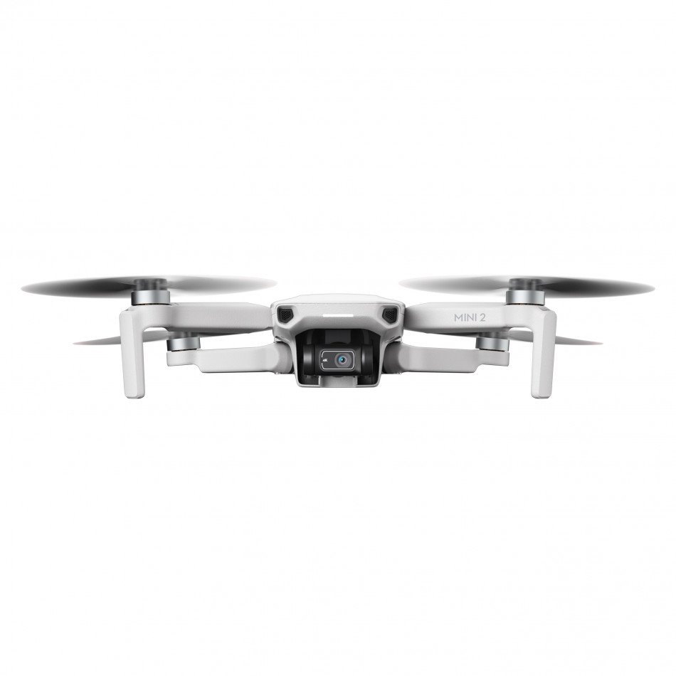 DJI Mini 2 DJI Mini 2