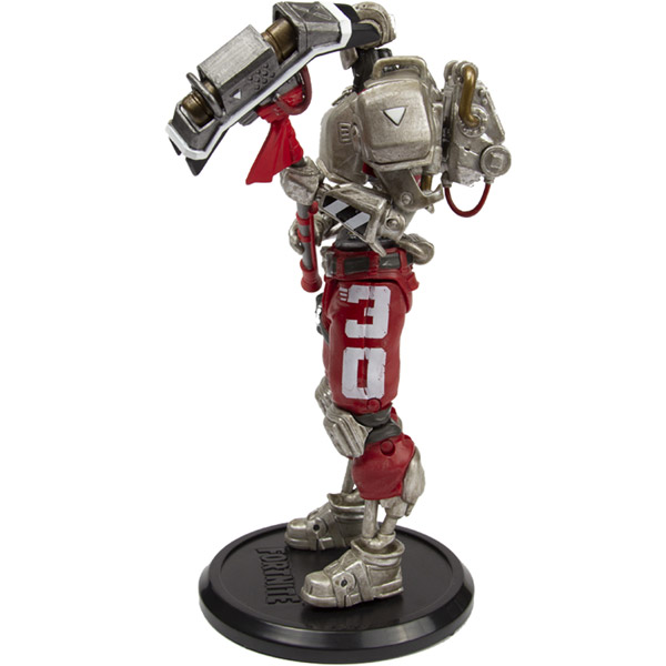 Figúrka A.I.M (Fortnite)