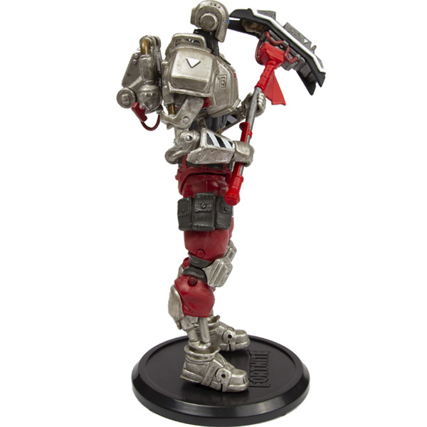 Figúrka A.I.M (Fortnite)