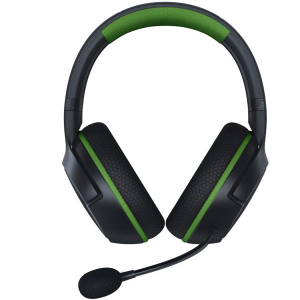 Herné slúchadlá Razer Kaira pre Xbox Herné slúchadlá Razer Kaira pre Xbox