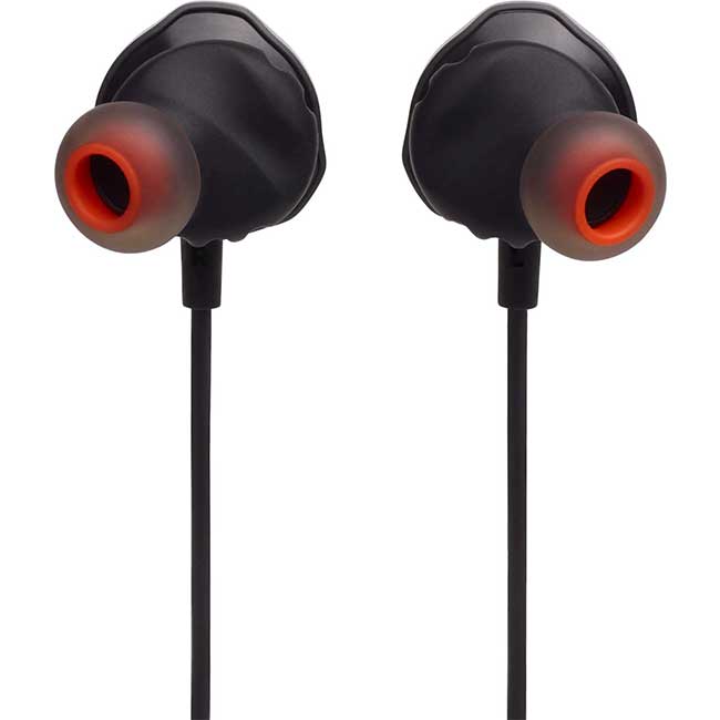 JBL Quantum 50 JBL Quantum 50