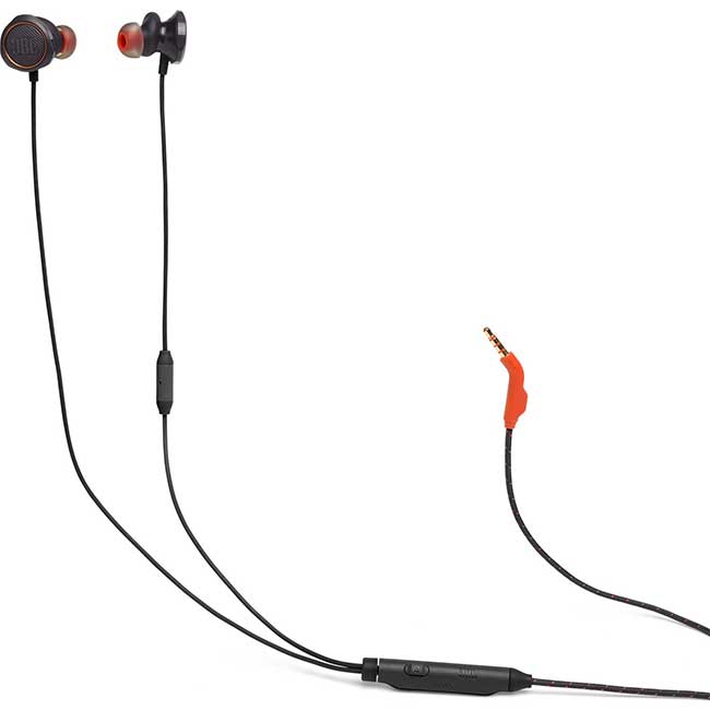JBL Quantum 50 JBL Quantum 50