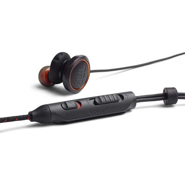 JBL Quantum 50 JBL Quantum 50