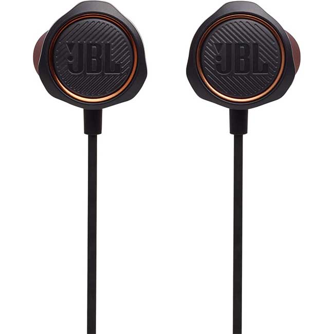 JBL Quantum 50 JBL Quantum 50