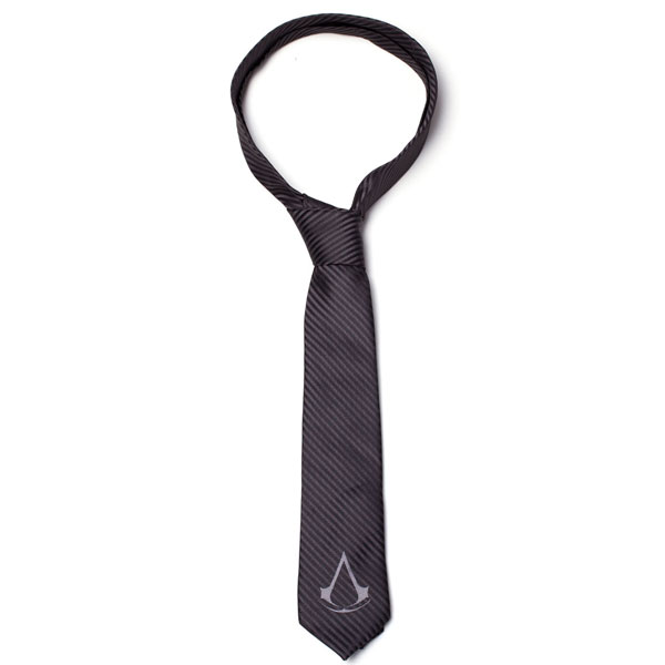 Kravata Assassin’s Creed