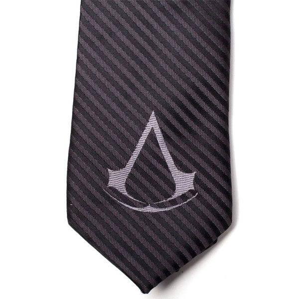 Kravata Assassin’s Creed