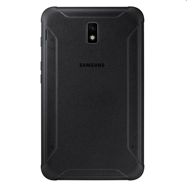 Samsung Galaxy Tab Active 2 8 LTE - T395, black