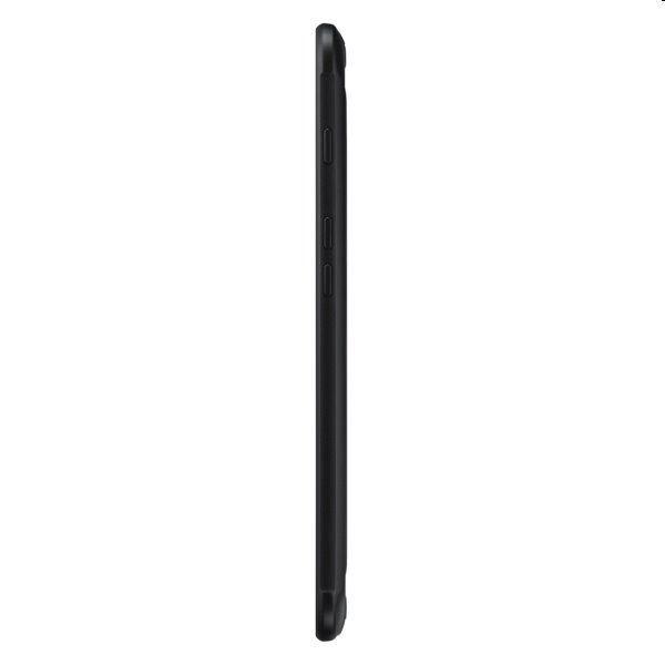 tab active 2 t395