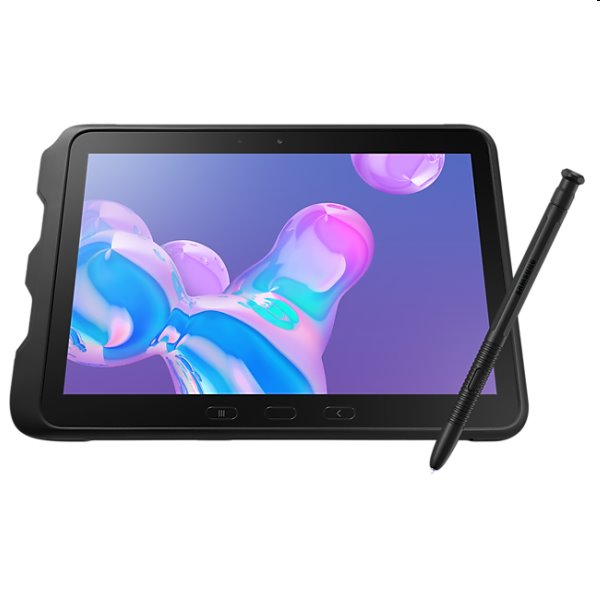 Samsung Galaxy Tab Active Pro 10.1 WiFi - T540, black