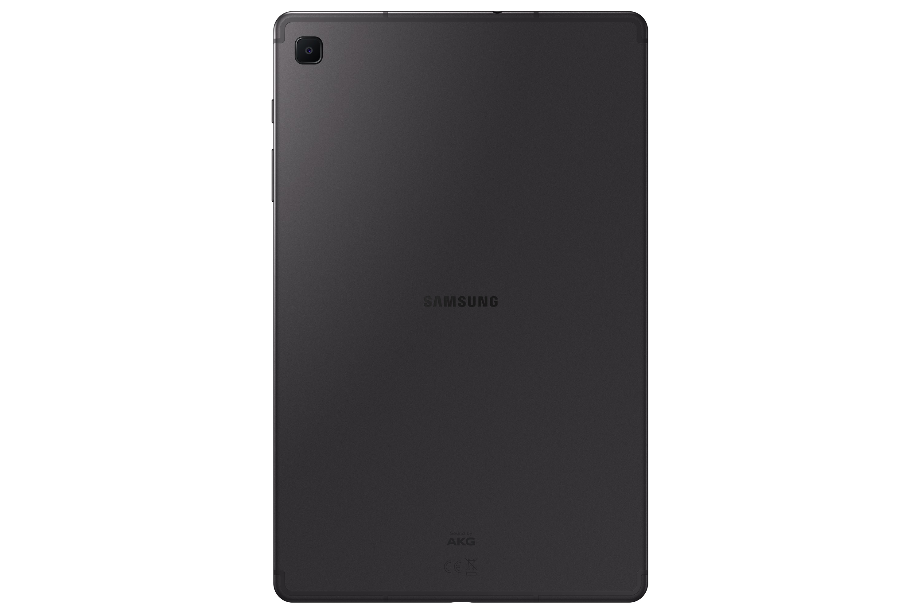Samsung Galaxy Tab S6 Lite 10.4 WiFi - P610, grey Samsung Galaxy Tab S6 Lite 10.4 WiFi - P610, grey