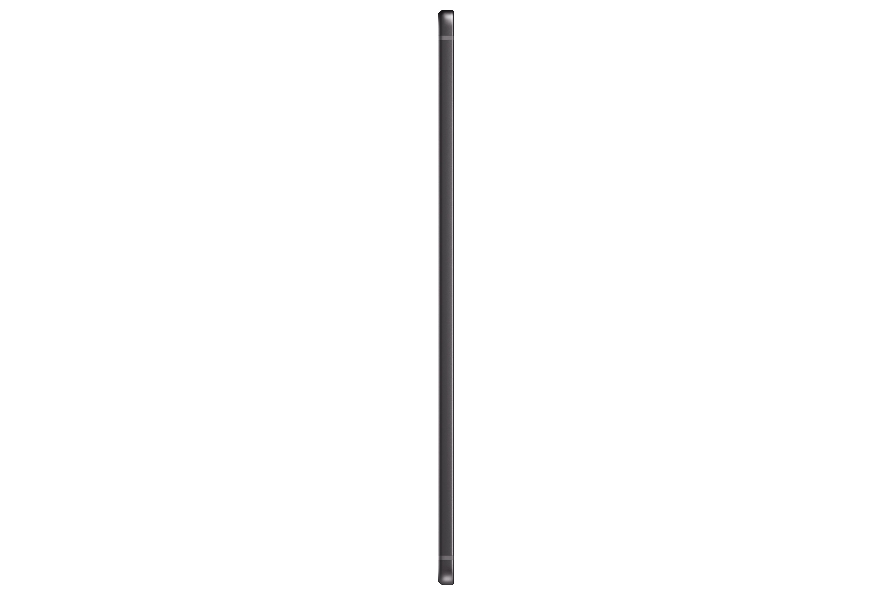 Samsung Galaxy Tab S6 Lite 10.4 WiFi - P610, grey Samsung Galaxy Tab S6 Lite 10.4 WiFi - P610, grey