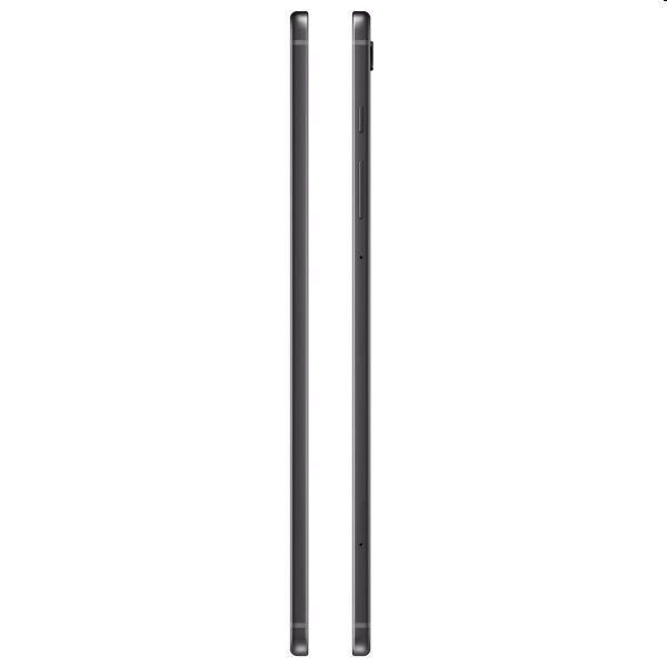 Samsung Galaxy Tab S6 Lite 10.4 WiFi - P610, grey Samsung Galaxy Tab S6 Lite 10.4 WiFi - P610, grey