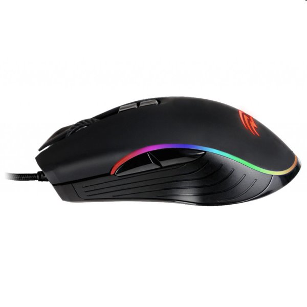EVOLVEO Ptero GMX100 - herná myš