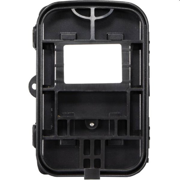 EVOLVEO StrongVision A, Fotopasca EVOLVEO StrongVision A, Fotopasca