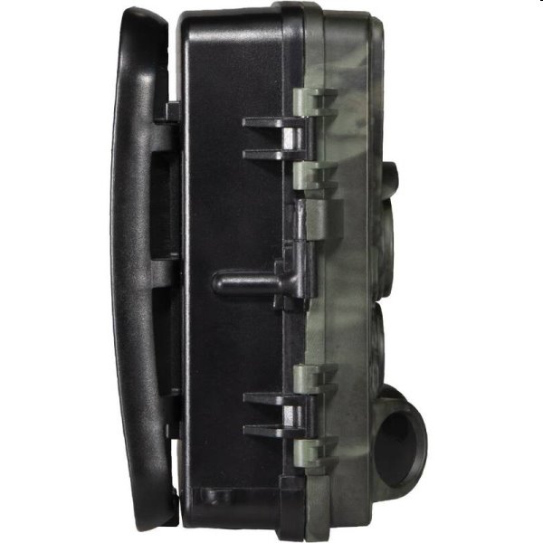 EVOLVEO StrongVision A, Fotopasca EVOLVEO StrongVision A, Fotopasca