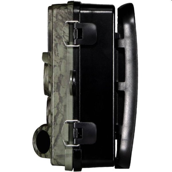 EVOLVEO StrongVision A, Fotopasca EVOLVEO StrongVision A, Fotopasca