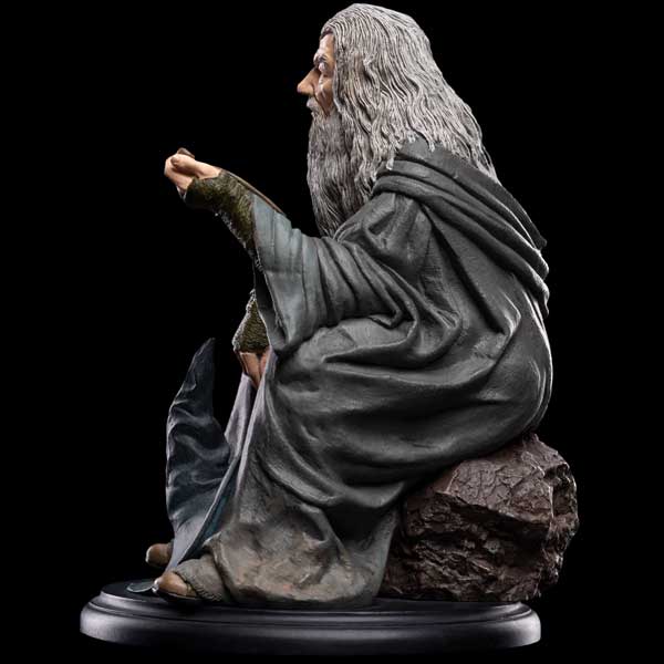 Figúrka Gandalf (Lord of The Rings) Figúrka Gandalf (Lord of The Rings)