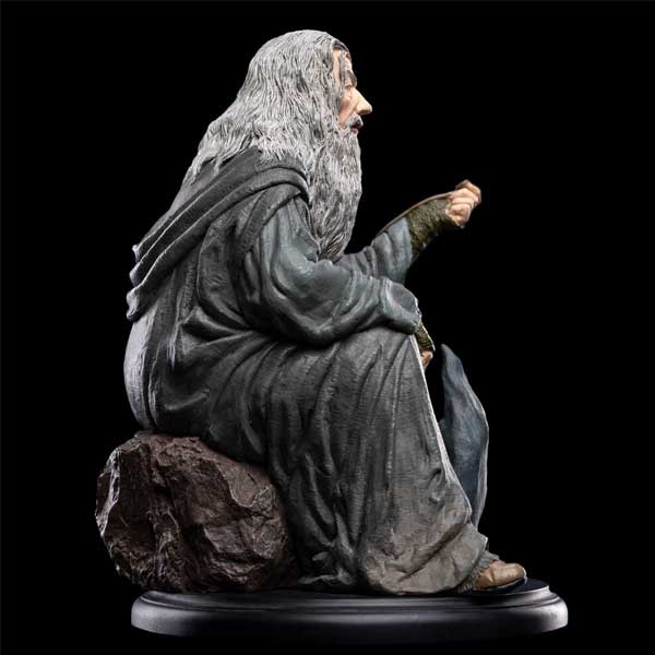 Figúrka Gandalf (Lord of The Rings) Figúrka Gandalf (Lord of The Rings)