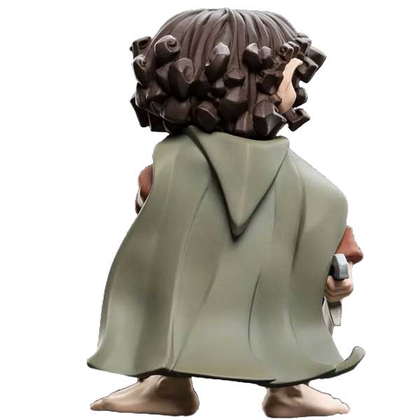 Figúrka Mini Epics: Frodo (Lord of The Rings)