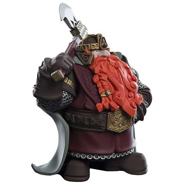 Figúrka Mini Epics: Gimli (Lord of The Rings) Figúrka Mini Epics: Gimli (Lord of The Rings)