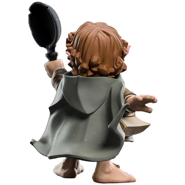 Figúrka Mini Epics: Sam (Lord of The Rings) Figúrka Mini Epics: Sam (Lord of The Rings)