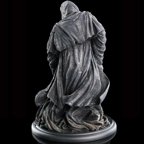 Ringwraith Miniature Figure