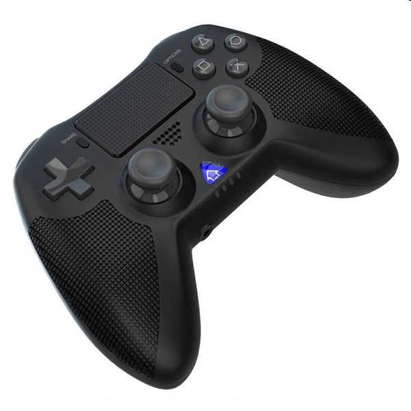 iPega 4008 bezdrôtový herný ovládač pre PS3/PS4