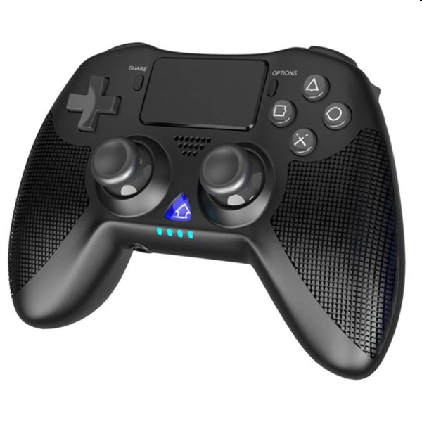 iPega 4008 bezdrôtový herný ovládač pre PS3/PS4