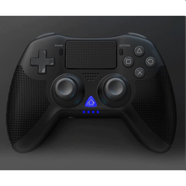 iPega 4008 bezdrôtový herný ovládač pre PS3/PS4