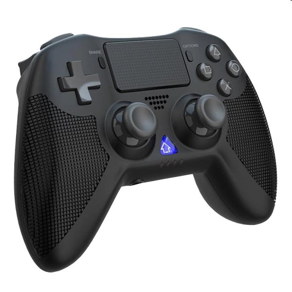 iPega 4008 bezdrôtový herný ovládač pre PS3/PS4