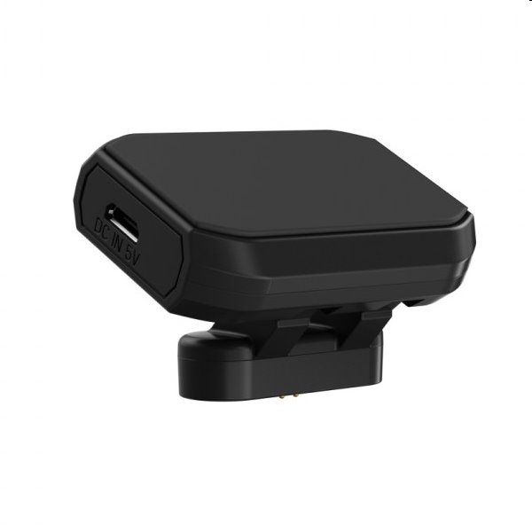 Lamax T10 micro USB GPS Holder