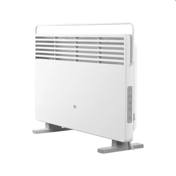 Elektrický ohrievač Mi Smart Space Heater S Elektrický ohrievač Mi Smart Space Heater S