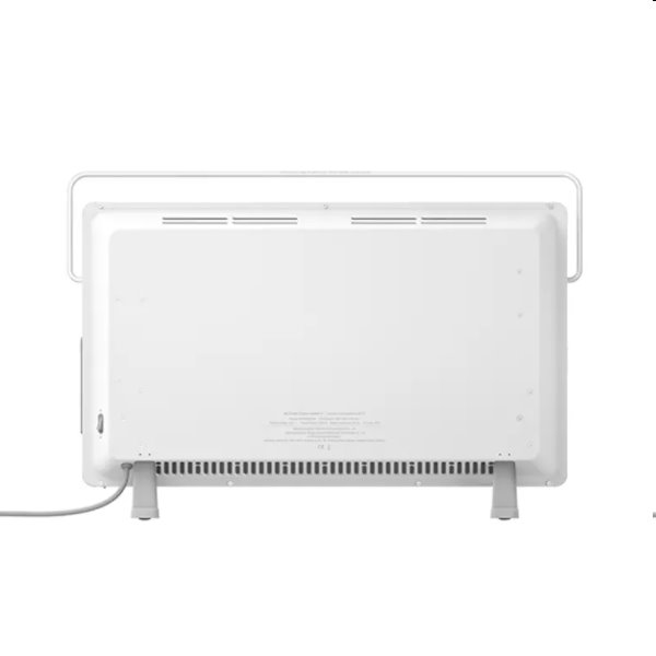 Elektrický ohrievač Mi Smart Space Heater S Elektrický ohrievač Mi Smart Space Heater S