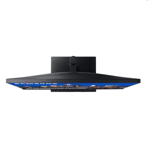 Monitor Samsung T85F, 27" QHD (LF27T850QWRXEN) Monitor Samsung T85F, 27" QHD (LF27T850QWRXEN)