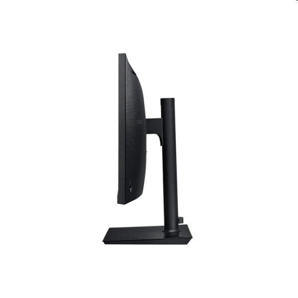 Monitor Samsung T85F, 27" QHD (LF27T850QWRXEN) Monitor Samsung T85F, 27" QHD (LF27T850QWRXEN)