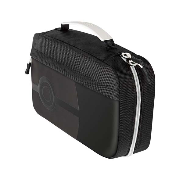 Puzdro PDP Commuter pre Nintendo Switch, Pokéball Elite Puzdro PDP Commuter pre Nintendo Switch, Pokéball Elite