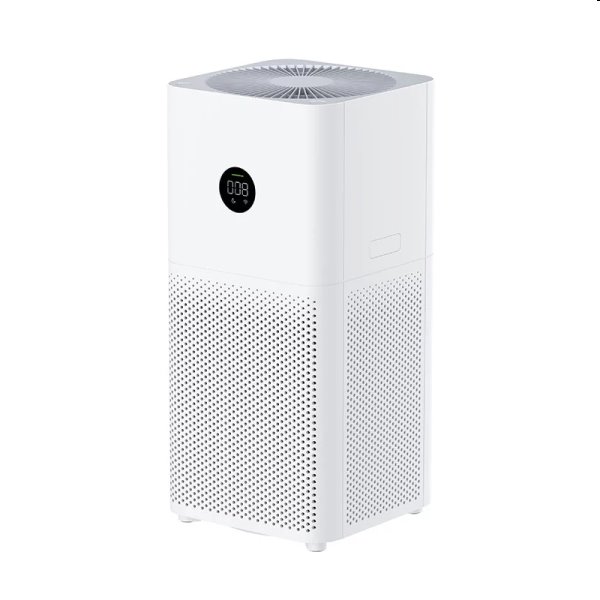 Xiaomi Mi Air Purifier 3C Xiaomi Mi Air Purifier 3C