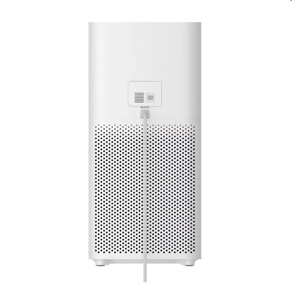 Xiaomi Mi Air Purifier 3C Xiaomi Mi Air Purifier 3C