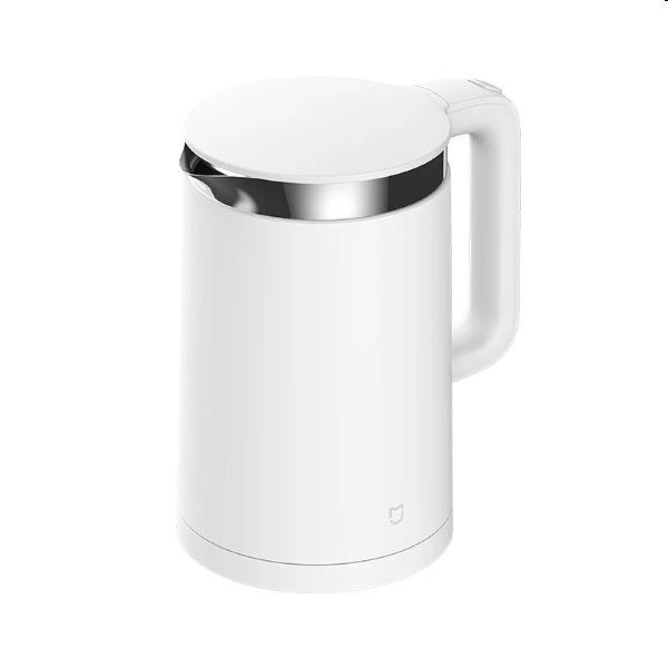 Xiaomi Mi Smart Electric Kettle  Pro biela