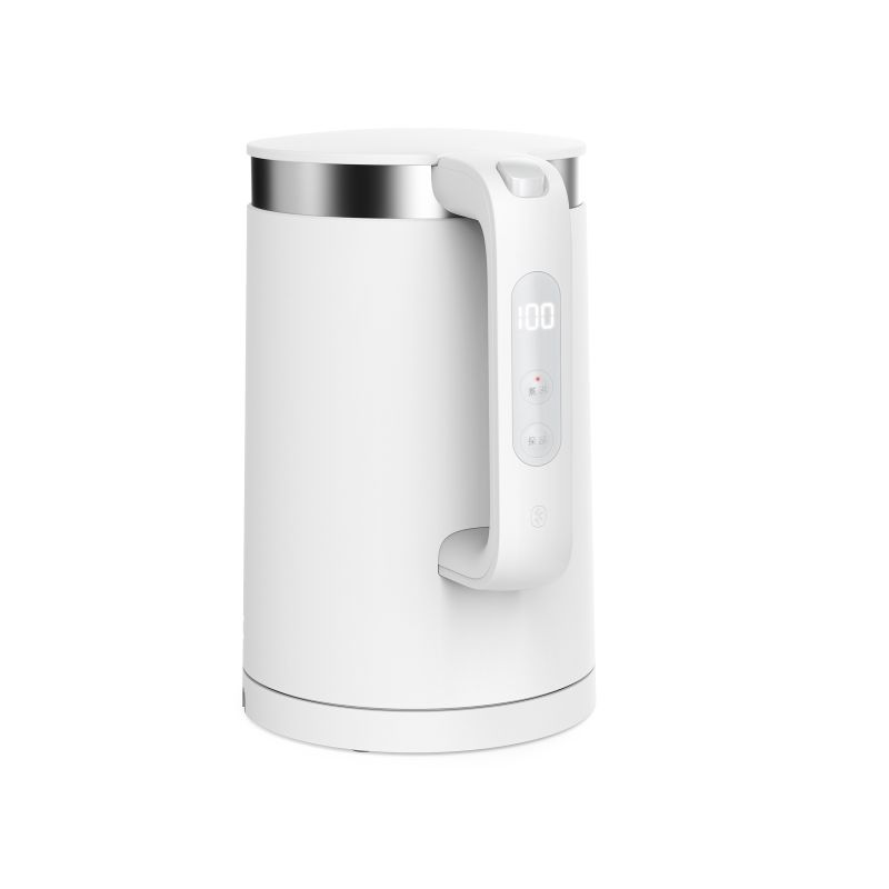 Xiaomi Mi Smart Electric Kettle  Pro biela