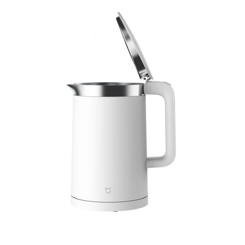 Xiaomi Mi Smart Electric Kettle  Pro biela