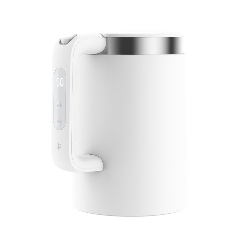 Xiaomi Mi Smart Electric Kettle  Pro biela