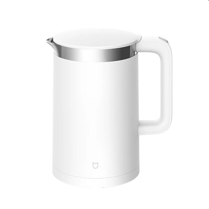 Mi Smart rýchlovarná kanvica Pro Mi Smart rýchlovarná kanvica Pro