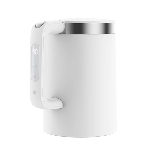 Mi Smart rýchlovarná kanvica Pro Mi Smart rýchlovarná kanvica Pro