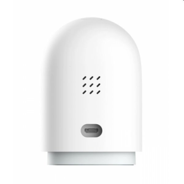 Aqara Smart Home Hub (Riadiaca jednotka) s Kamerou G2H