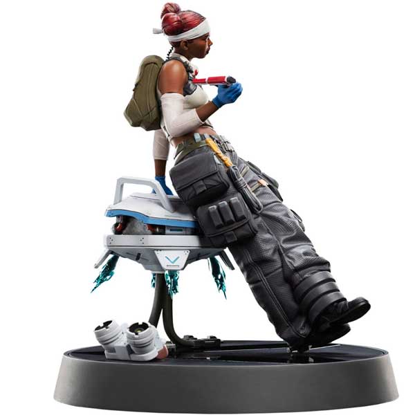Figúrka Lifeline Figures of Fandom (APEX) Figúrka Lifeline Figures of Fandom (APEX)