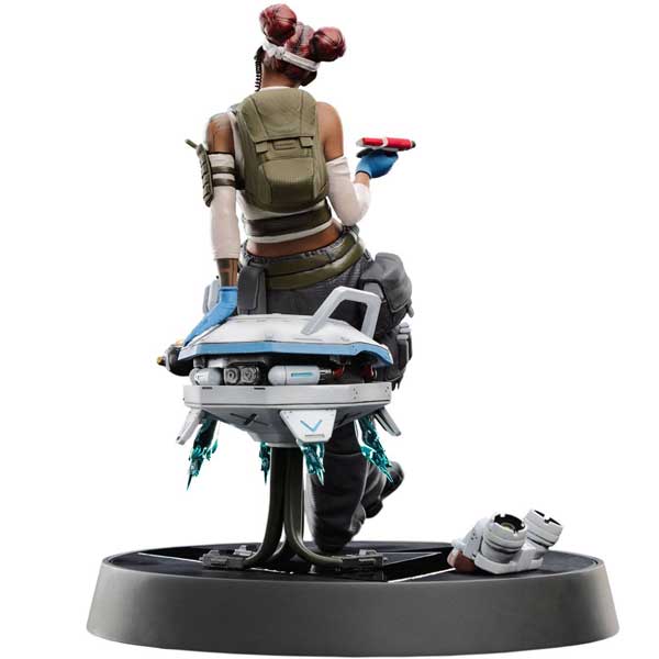 Figúrka Lifeline Figures of Fandom (APEX) Figúrka Lifeline Figures of Fandom (APEX)