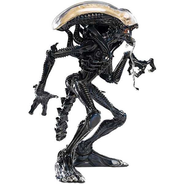 Figúrka Mini Epics Xenomorph (Alien) Figúrka Mini Epics Xenomorph (Alien)