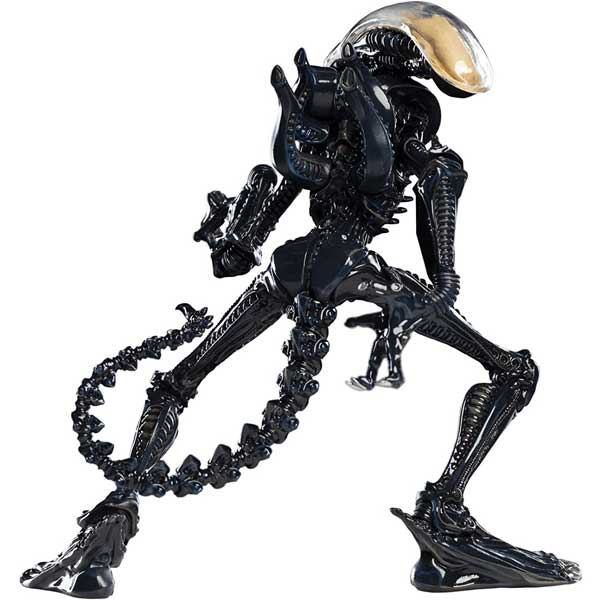 Figúrka Mini Epics Xenomorph (Alien)