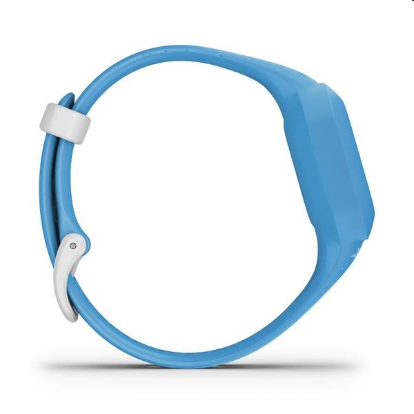 Garmin Vivofit jr. 3, detský smart náramok Stars, modrý Garmin Vivofit jr. 3, detský smart náramok Stars, modrý